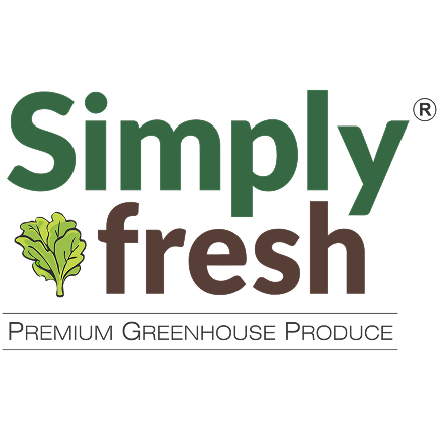 simplyfresh