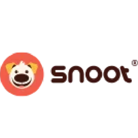 snoot