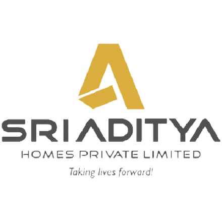 sriaditya