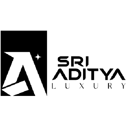 sriaditya