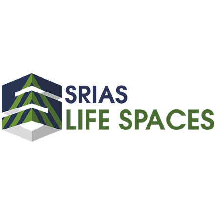 srias