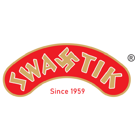 swasthik