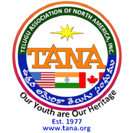 tana