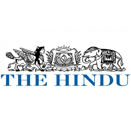 thehindu