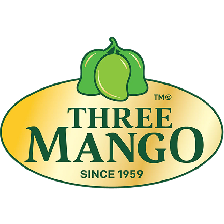 threemango