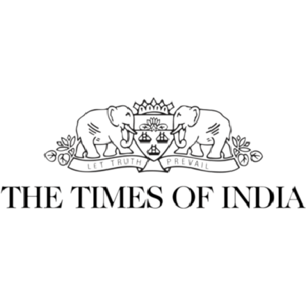 timesofindia