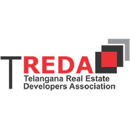 treda