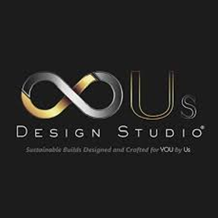 usdesign