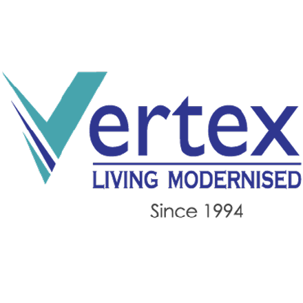 vertex