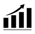 result oriented image