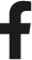 facebook image